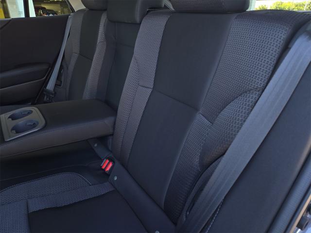 used 2025 Subaru Outback car, priced at $31,991