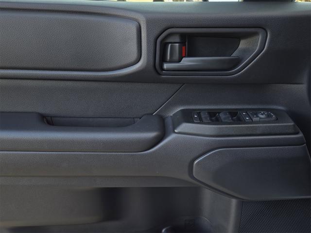new 2025 Toyota Land Cruiser car, priced at $61,922