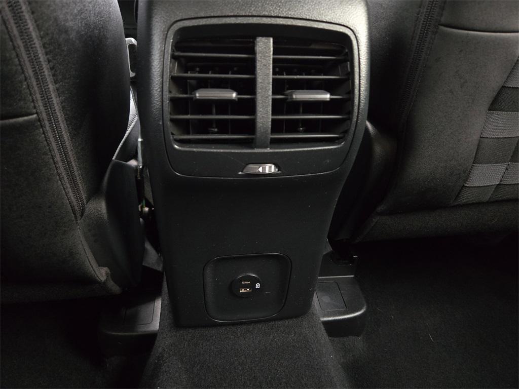 used 2021 Ford Bronco Sport car, priced at $19,401