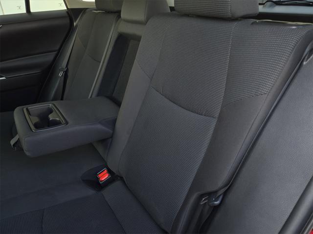 used 2021 Toyota RAV4 car, priced at $22,424
