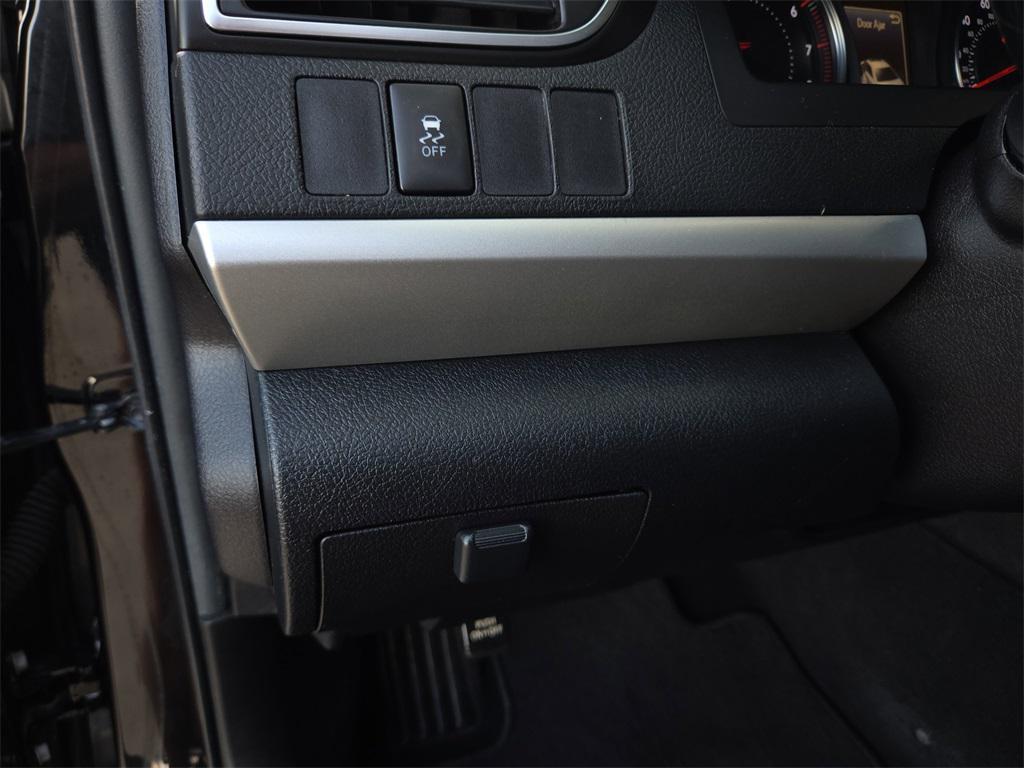 used 2015 Toyota Camry car, priced at $11,431