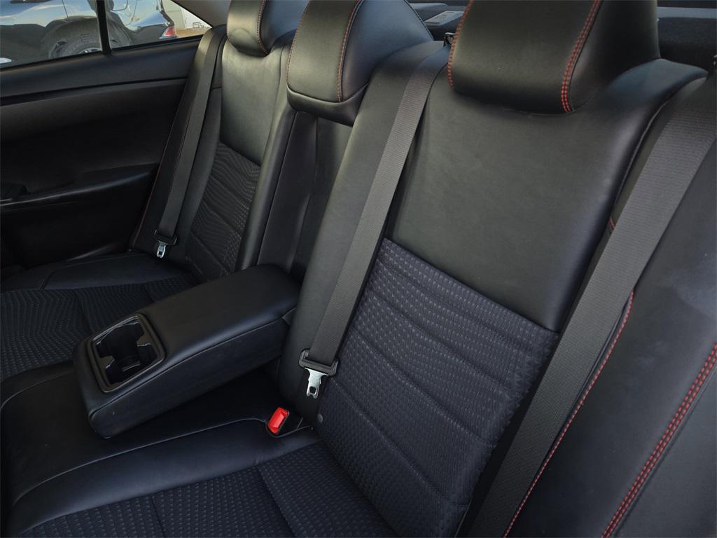 used 2015 Toyota Camry car, priced at $11,431