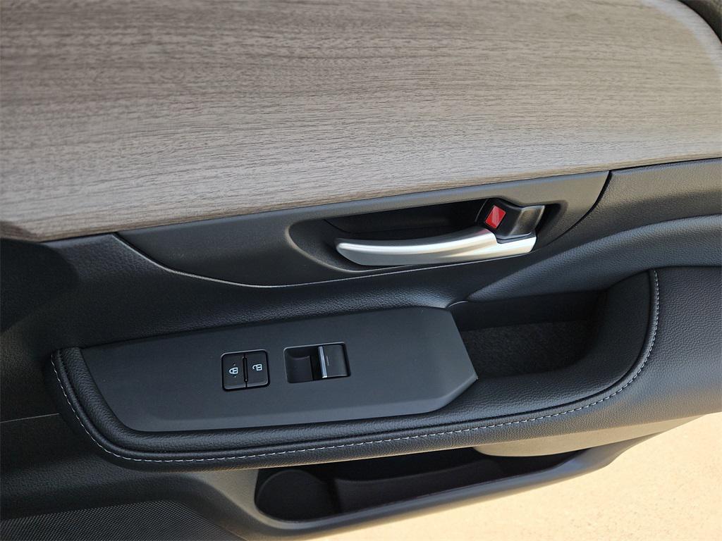 new 2026 Toyota Grand Highlander car, priced at $60,137