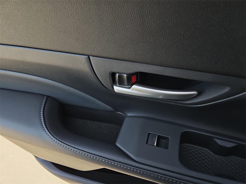 new 2026 Toyota Grand Highlander car, priced at $60,137