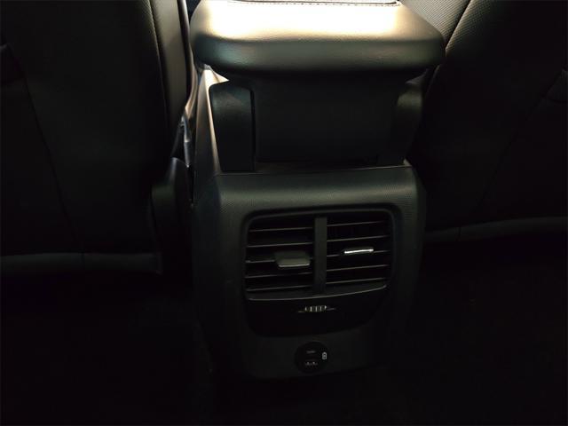 used 2022 Ford Mustang Mach-E car, priced at $25,706