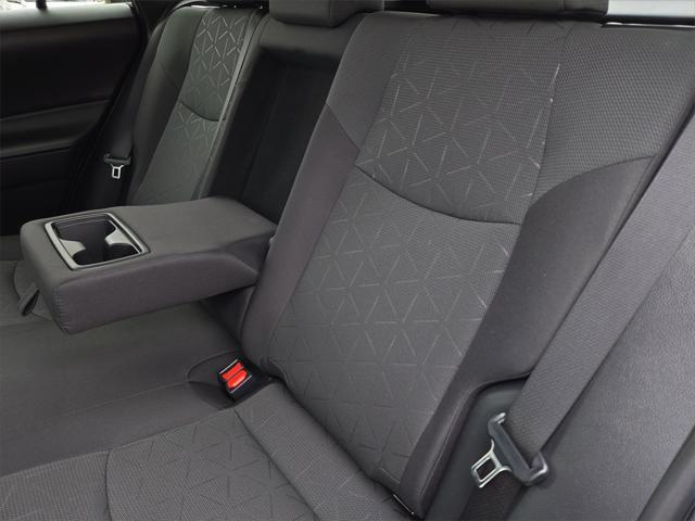 used 2024 Toyota RAV4 car, priced at $26,993
