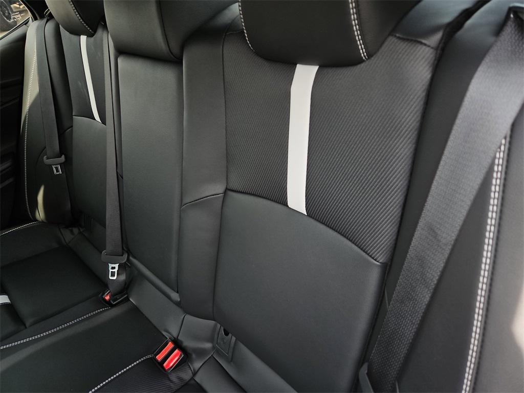 new 2026 Toyota Camry car, priced at $34,484