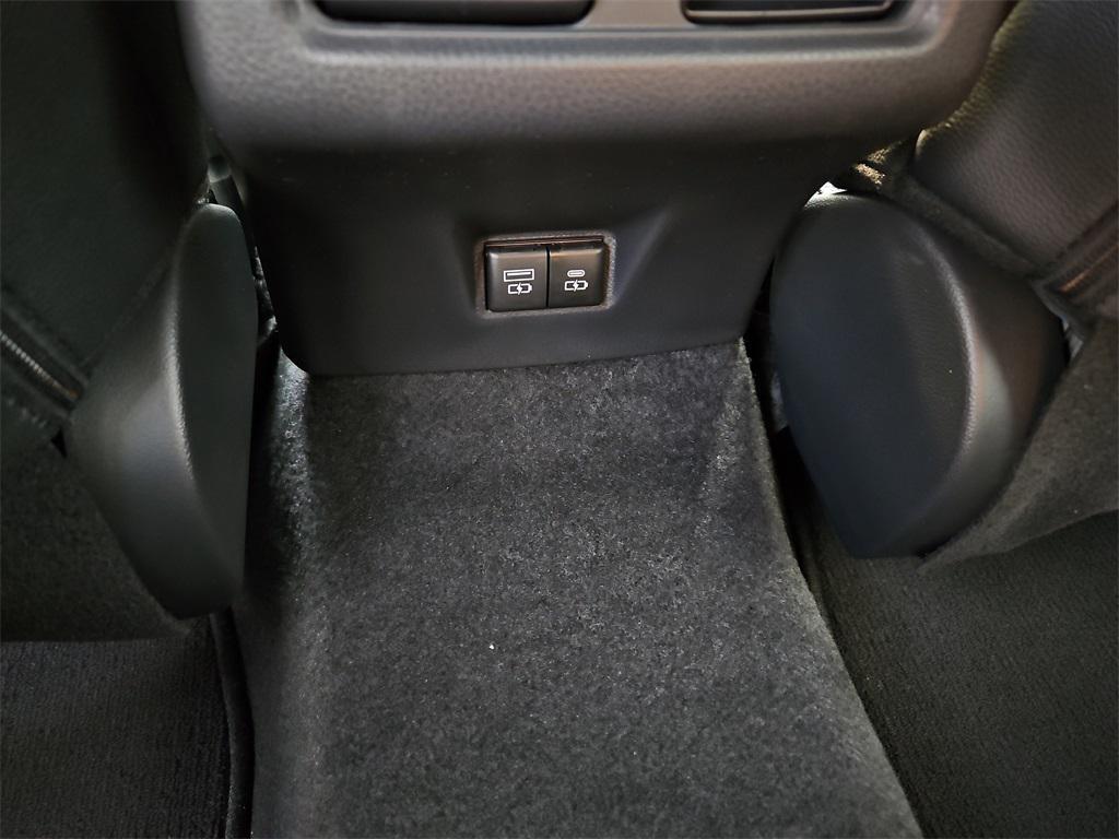 new 2026 Toyota Camry car, priced at $34,484