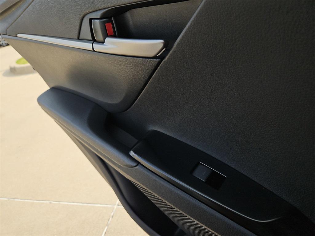 new 2026 Toyota Camry car, priced at $34,484