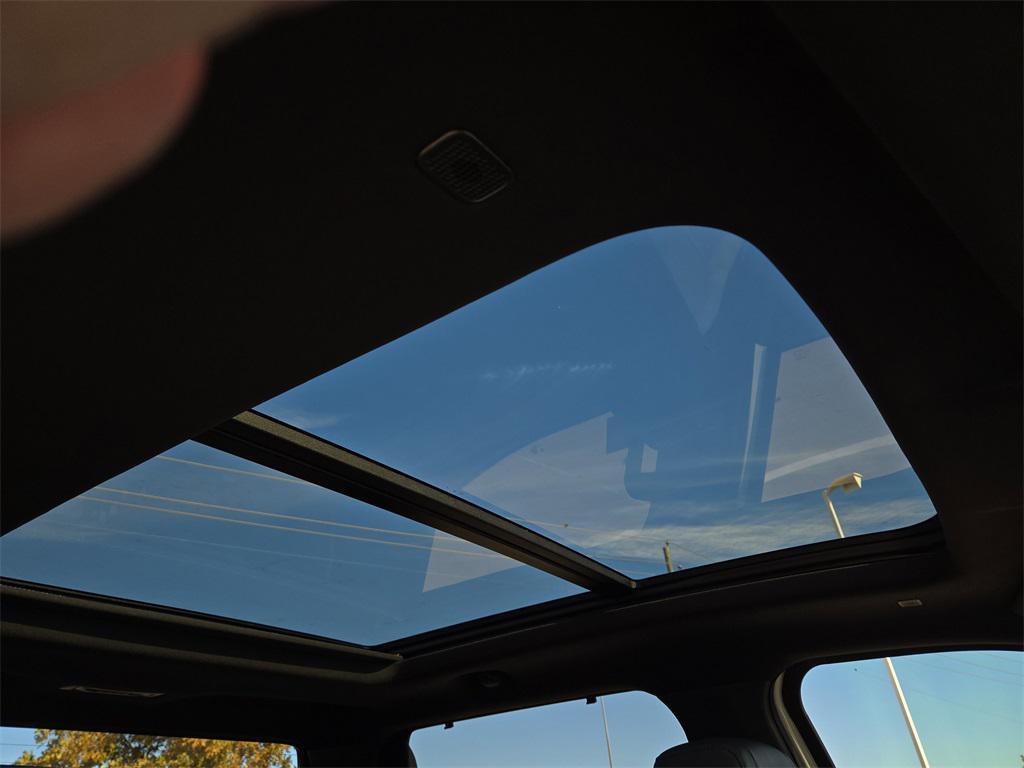 new 2026 Toyota Tundra car, priced at $75,108