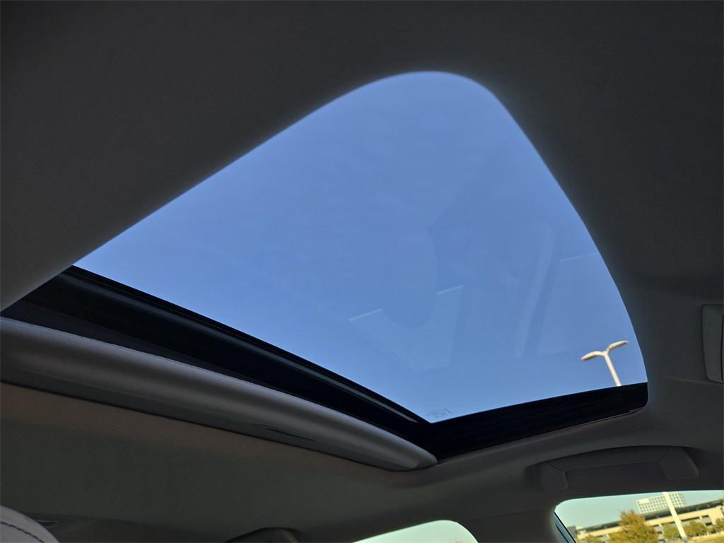 used 2014 Lexus IS 250 car, priced at $17,985