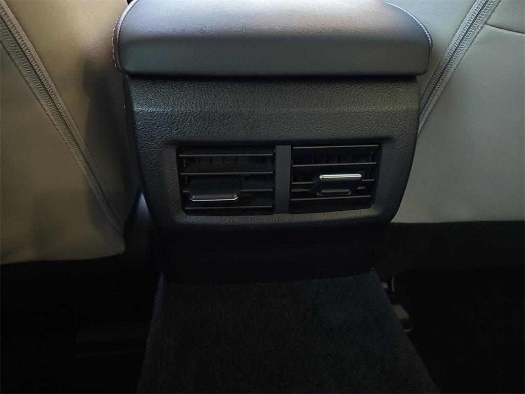 used 2014 Lexus IS 250 car, priced at $17,985