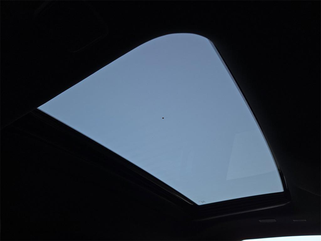 used 2024 Toyota Tacoma car, priced at $59,751