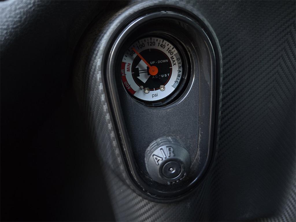 used 2024 Toyota Tacoma car, priced at $59,751