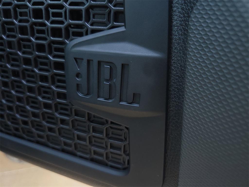 used 2024 Toyota Tacoma car, priced at $59,751