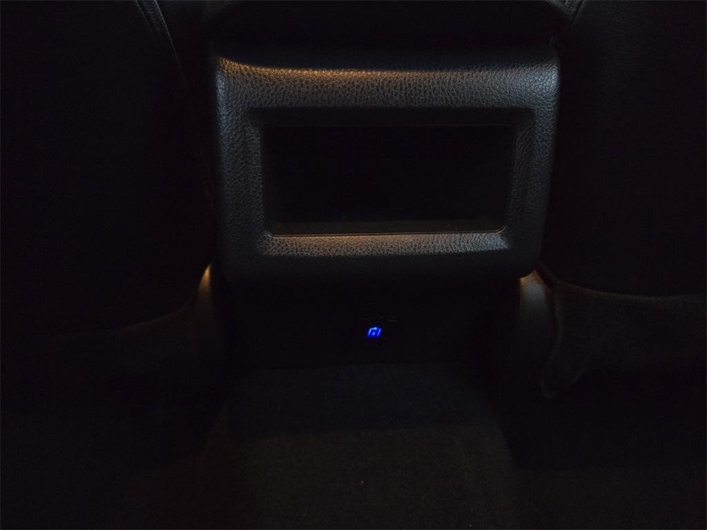 used 2024 Toyota Camry car, priced at $24,539