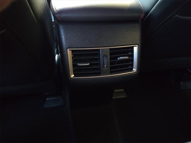 used 2020 Lexus NX 300 car, priced at $23,282