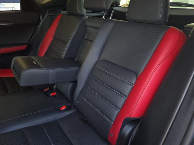 used 2020 Lexus NX 300 car, priced at $23,282