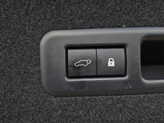 used 2021 Lexus RX 450h car, priced at $37,995
