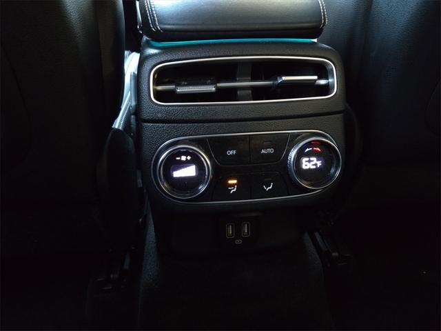 used 2023 Genesis Electrified GV70 car, priced at $34,840
