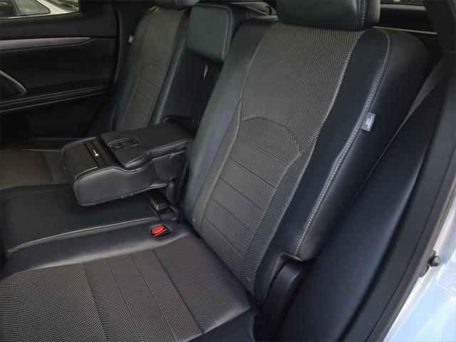 used 2019 Lexus RX 350 car, priced at $34,385