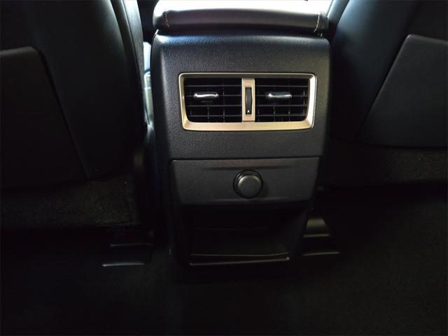 used 2019 Lexus RX 350 car, priced at $34,385