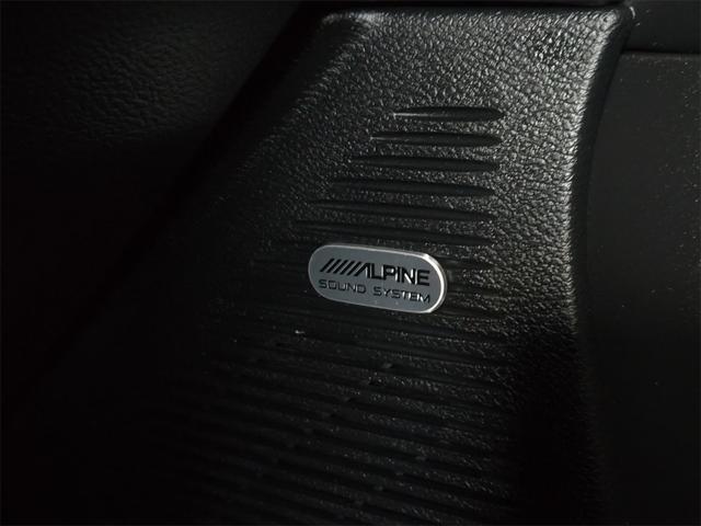 used 2021 Dodge Challenger car, priced at $36,991