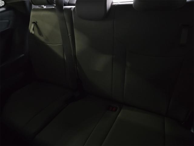 used 2025 Toyota Sienna car, priced at $49,991