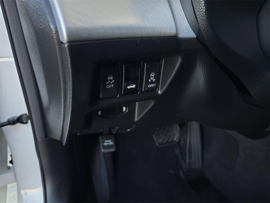 used 2013 INFINITI G37 car, priced at $15,804