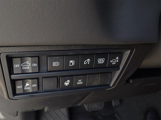 new 2025 Toyota Tundra Hybrid car, priced at $77,642