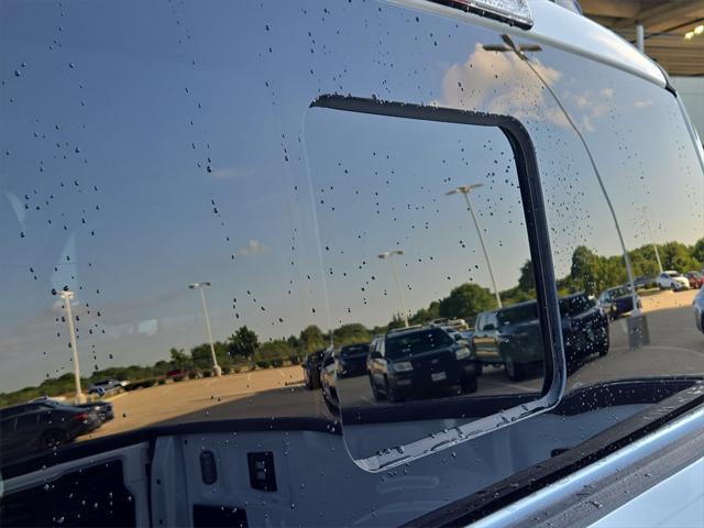 used 2024 Ford F-150 car, priced at $45,491