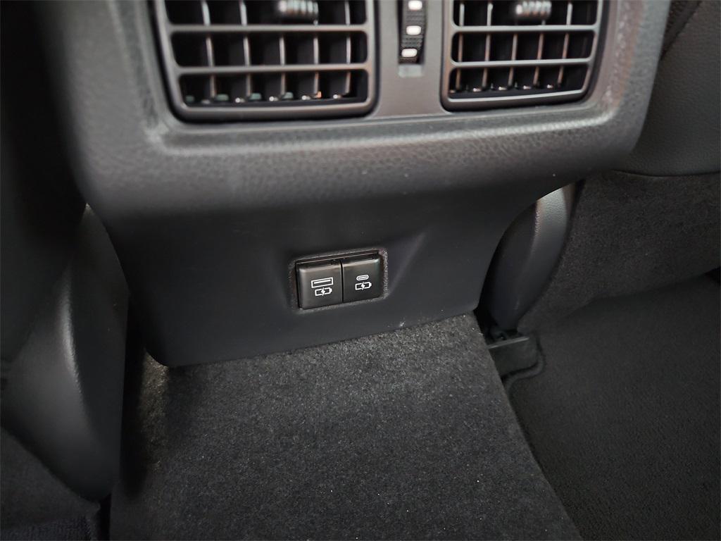 new 2026 Toyota Camry car, priced at $37,901