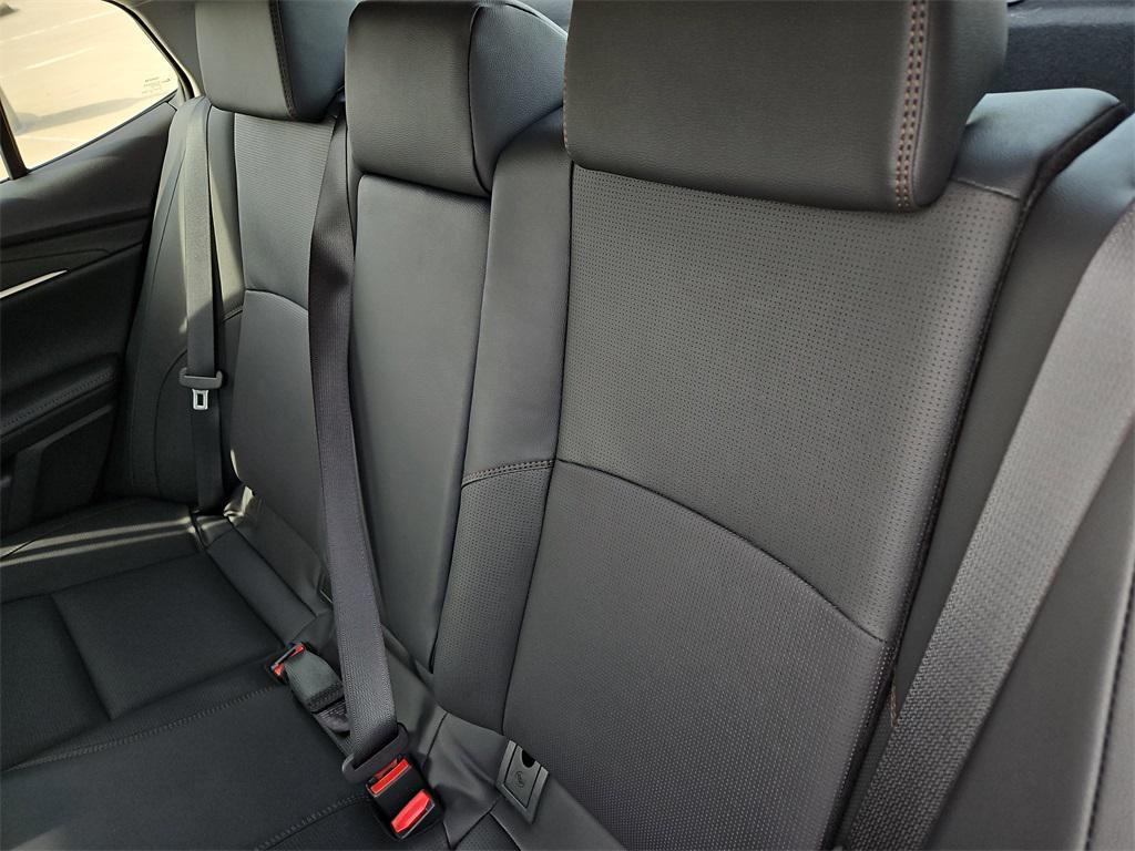 new 2026 Toyota Camry car, priced at $37,901