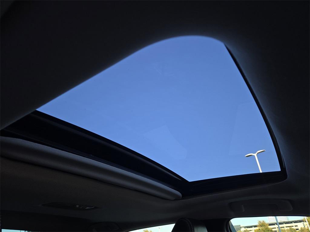 used 2020 Toyota Corolla car, priced at $23,494