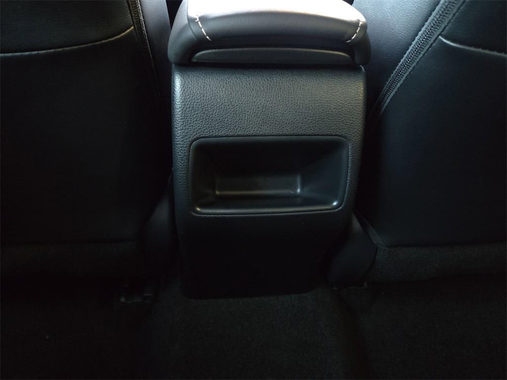 used 2020 Toyota Corolla car, priced at $23,494