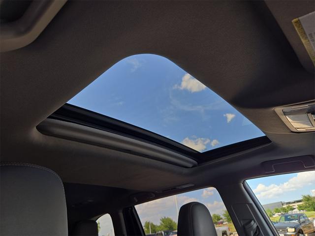 used 2014 Toyota Highlander car, priced at $18,395