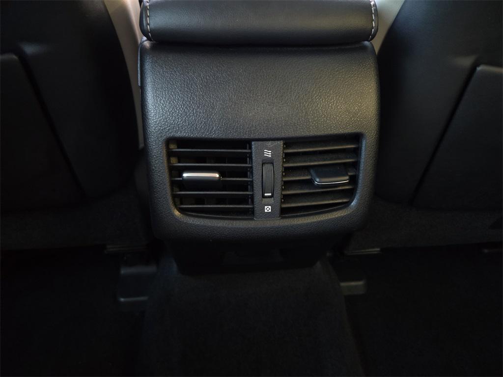 used 2013 Lexus ES 350 car, priced at $19,956