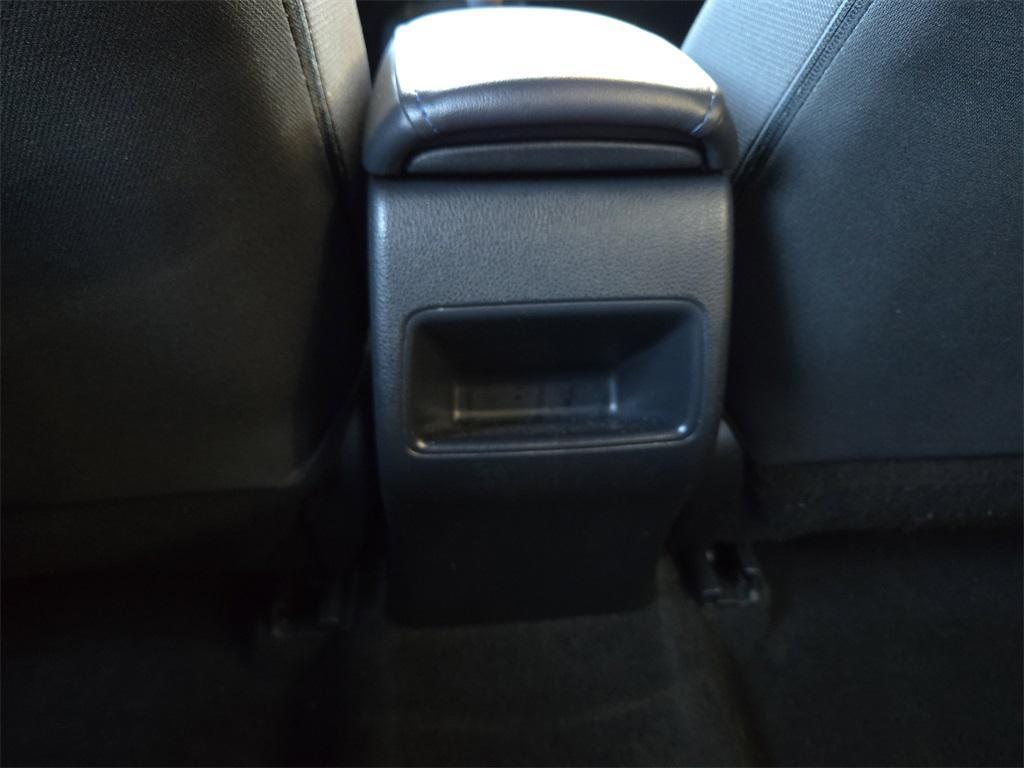 used 2022 Toyota Corolla car, priced at $21,974