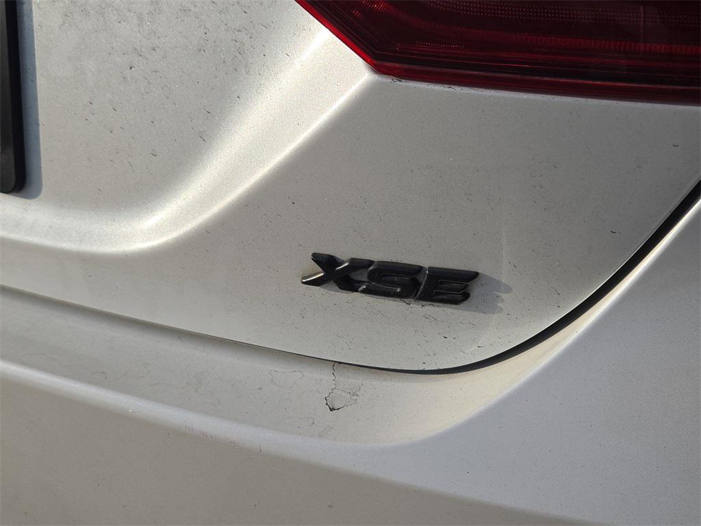 used 2021 Toyota Camry car, priced at $24,122