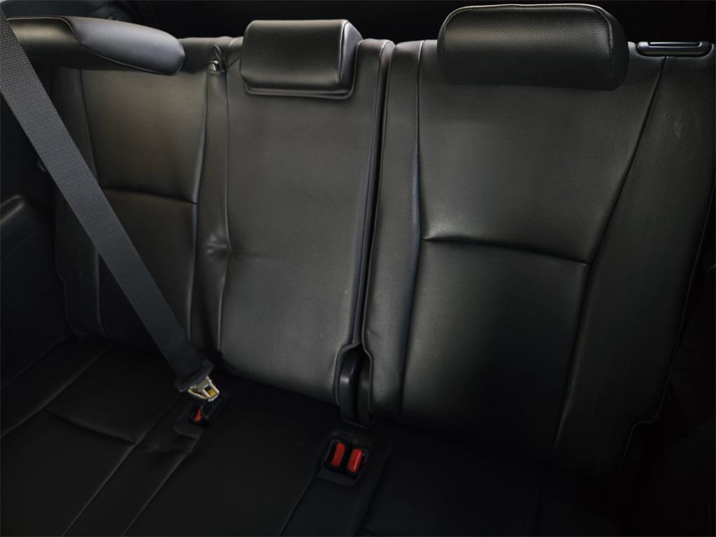 used 2020 Toyota Highlander car, priced at $24,991