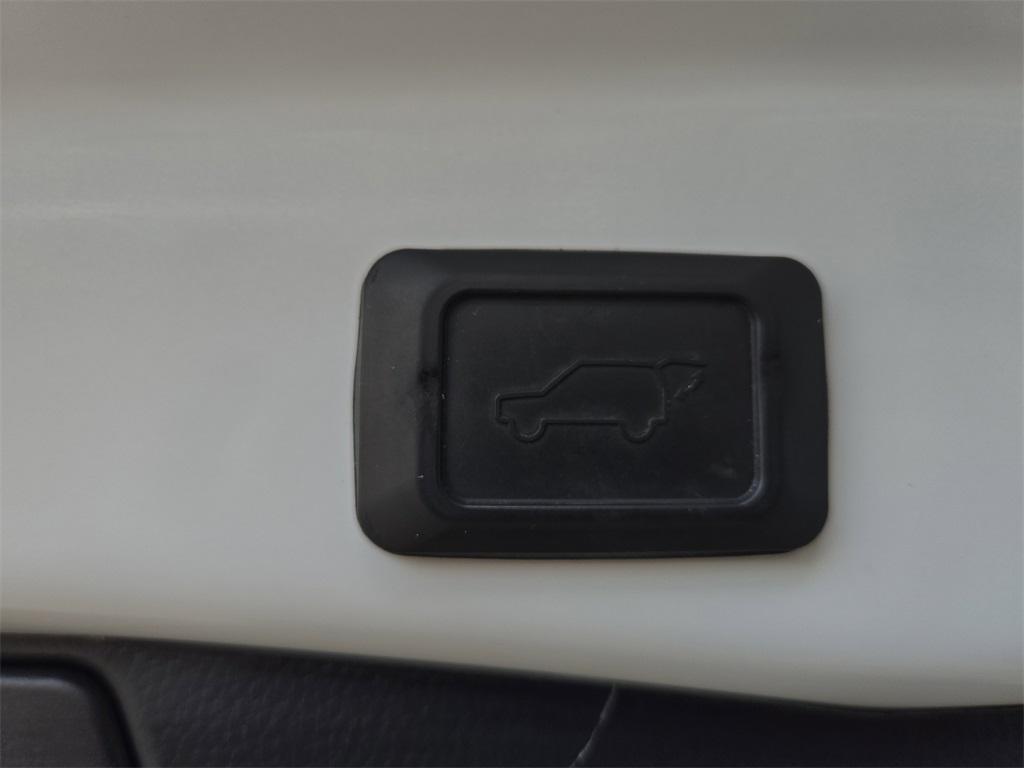 used 2023 Toyota RAV4 Hybrid car, priced at $36,909