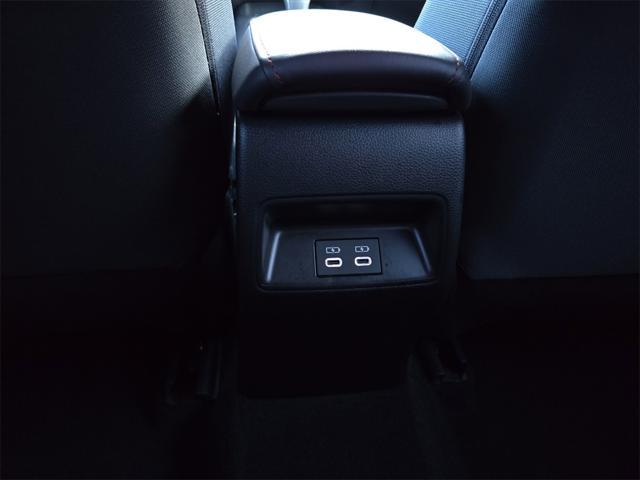 used 2025 Toyota Corolla car, priced at $26,591