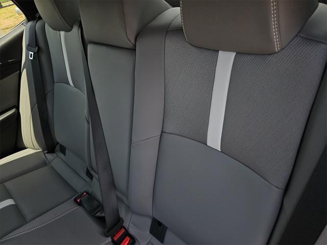 new 2025 Toyota Camry car, priced at $36,484