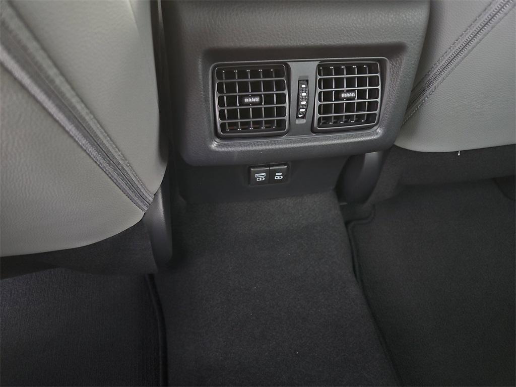 new 2026 Toyota Camry car, priced at $35,986