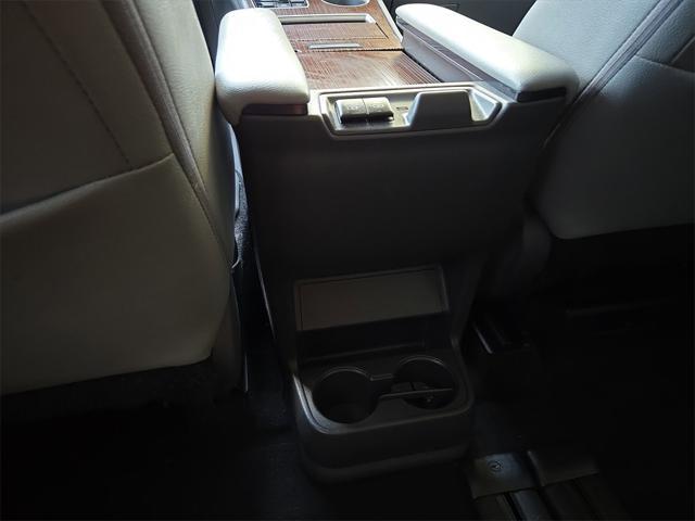 used 2021 Toyota Sienna car, priced at $31,791