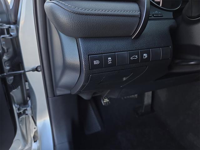used 2018 Toyota Camry car, priced at $23,991