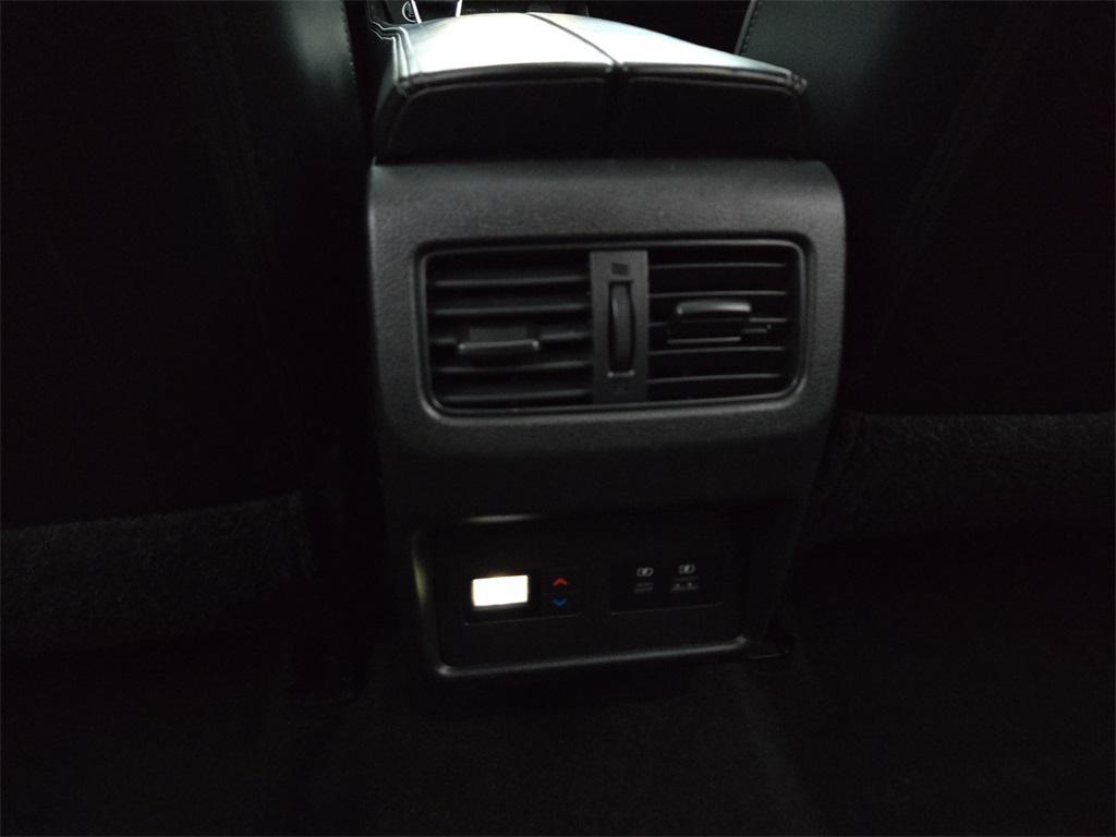 used 2023 Nissan Rogue car, priced at $20,998