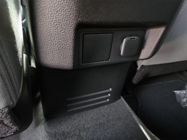 new 2025 Toyota Tacoma car, priced at $47,877