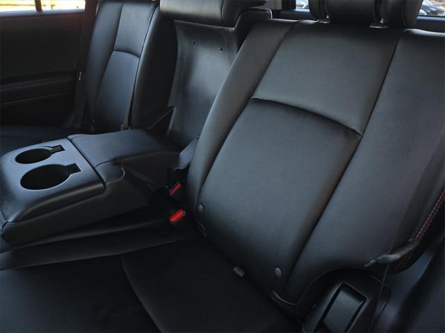 used 2024 Toyota 4Runner car, priced at $61,918