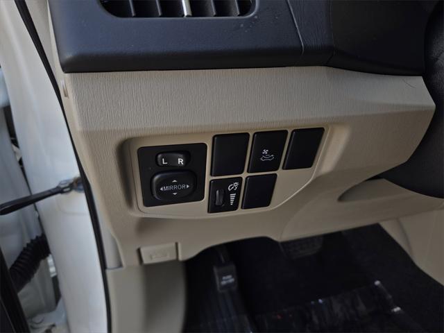 used 2015 Toyota Prius car, priced at $15,245